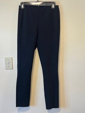 rag & bone Simone High Rise Skinny Pants